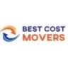 bestcostmovers