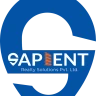 sapientrealty