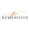 Humanitiveindia