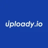 uploadyio