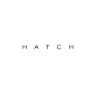 HATCH