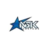 NSK Kustoms