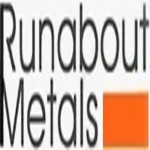 Runabout Metals