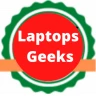 LaptopsGeeks