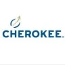 Cherokee Investment Partners LLC