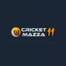 cricketmazza