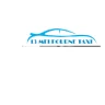 Melbourne Taxi
