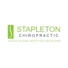 chiropractoradelaide