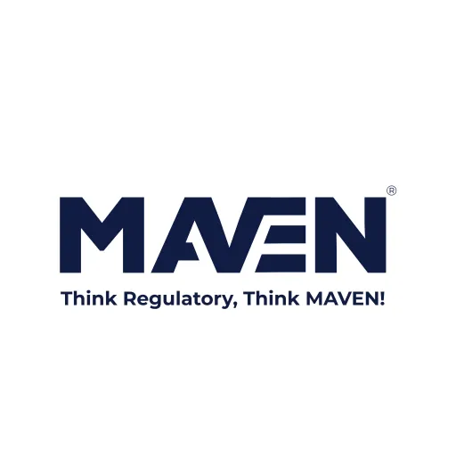 mavenprofcon
