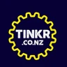 tinkr