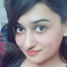 anjaliverma99