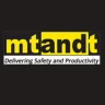 mtandtlimited