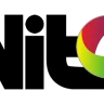 Unitop Ledstrip