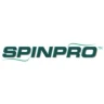 spinpro