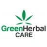 greenherbalcare