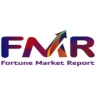 Fortunemarket
