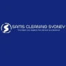 samscarpetcleansydney