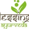 Blessings Ayurveda