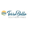 terrabellasouthernpines