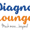 diagno_lounge