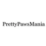 prettypawsmania
