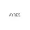 Ayres Consulting