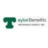 taylorbenefitsinsurance