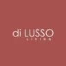 dilussoliving