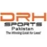 drhsportsuniform