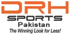DRH sports