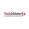 Tech2Globe
