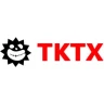 tktx-usa
