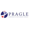 Pragle Chiropractic and Massage Therapy