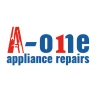 aoneappliancerepairs