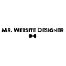 mrwebsitedesigner
