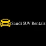 saudisuvrentals