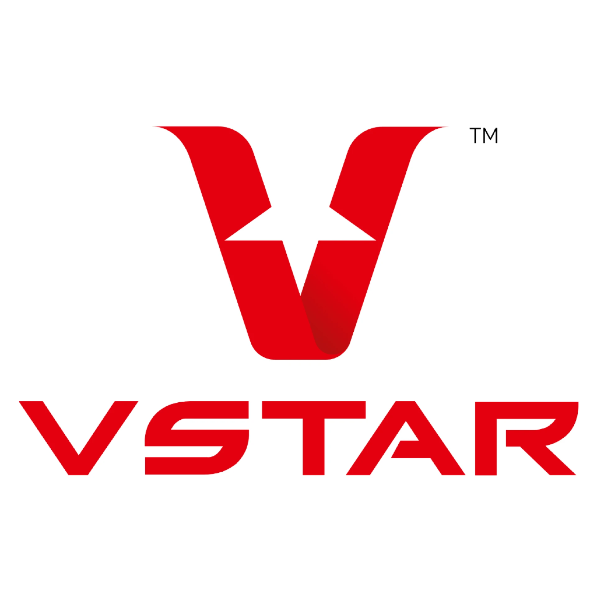 vstar_in