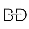 Theblissdecors