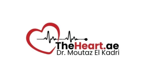 Cardiologist Dubai