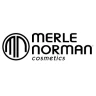 Merle Norman Cosmetics