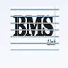 bmslink