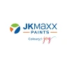 jkmaxx