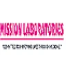 missionlaboratories
