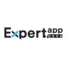 Expert App Devs