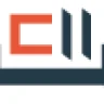 custom Houzz