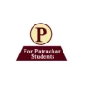 patracharwebsite