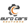 eurocarssouthend