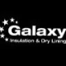galaxyinsulation