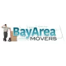 bayareamovers