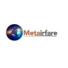 metairfare